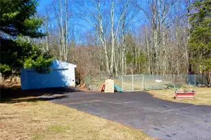 154 Britman Rd, Mongaup Valley, NY 12762 - Photo 23