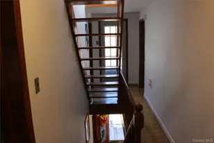 154 Britman Rd, Mongaup Valley, NY 12762 - Photo 15