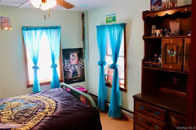 154 Britman Road, Mongaup Valley, NY 12762 - Photo 33