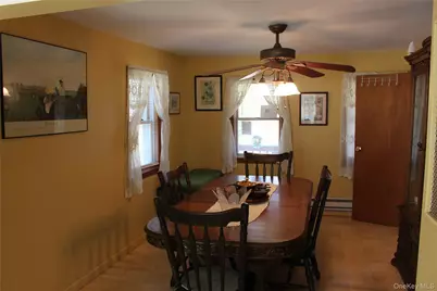 154 Britman Road, Mongaup Valley, NY 12762 - Photo 5