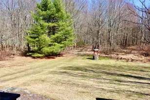 154 Britman Rd, Mongaup Valley, NY 12762 - Photo 37