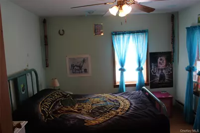 154 Britman Road, Mongaup Valley, NY 12762 - Photo 13