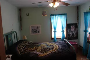 154 Britman Rd, Mongaup Valley, NY 12762 - Photo 13