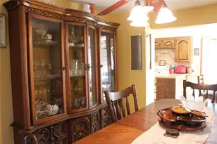 154 Britman Rd, Mongaup Valley, NY 12762 - Photo 7