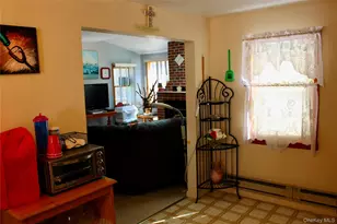 154 Britman Rd, Mongaup Valley, NY 12762 - Photo 29