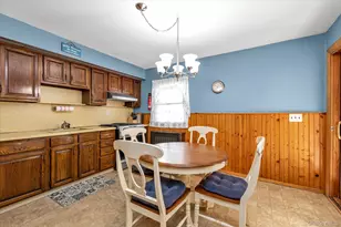 87-49 110th St, Richmond Hill North, NY 11418 - Photo 9