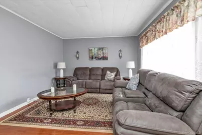 87-49 110th Street, Richmond Hill, NY 11418 - Photo 5