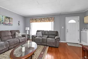 87-49 110th St, Richmond Hill, NY 11418 - Photo 1