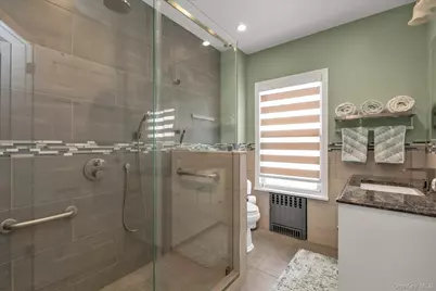 87-49 110th Street, Richmond Hill, NY 11418 - Photo 15