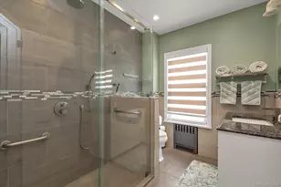 87-49 110th St, Richmond Hill North, NY 11418 - Photo 15