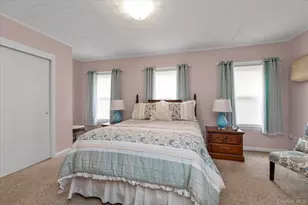 87-49 110th St, Richmond Hill North, NY 11418 - Photo 11