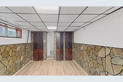 1373 E 55th Street, Brooklyn, NY 11234 - Photo 17