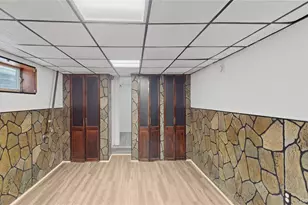 1373 E 55th St, Brooklyn, NY 11234 - Photo 17