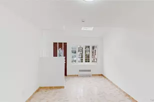 1373 E 55th St, Brooklyn, NY 11234 - Photo 3