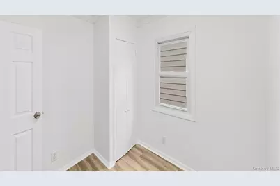 1373 E 55th Street, Brooklyn, NY 11234 - Photo 15