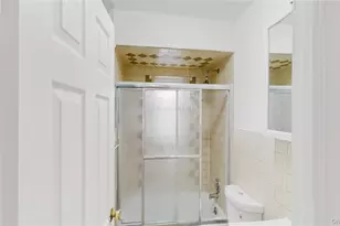 1373 E 55th St, Brooklyn, NY 11234 - Photo 13