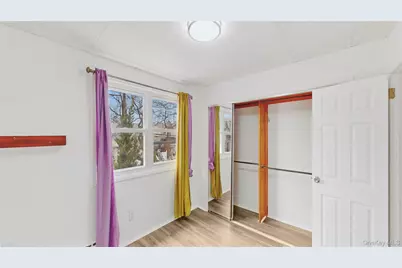 1373 E 55th Street, Brooklyn, NY 11234 - Photo 11