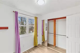 1373 E 55th St, Brooklyn, NY 11234 - Photo 11