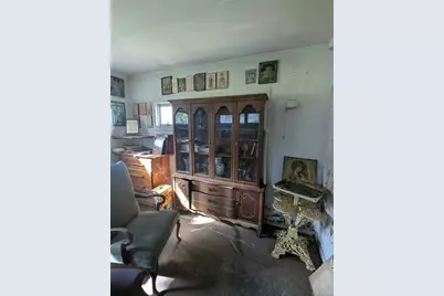 140 Main Street, East Setauket, NY 11733 - Photo 3