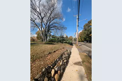 140 Main Street, East Setauket, NY 11733 - Photo 19