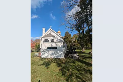 140 Main Street, East Setauket, NY 11733 - Photo 7