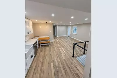 30 Shell Road, Rocky Point, NY 11778 - Photo 5