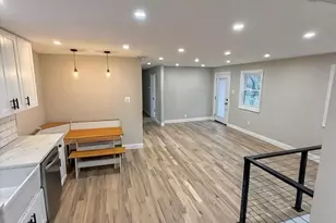 30 Shell Rd, Rocky Point, NY 11778 - Photo 5