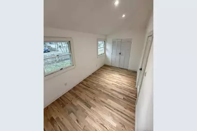 30 Shell Road, Rocky Point, NY 11778 - Photo 7