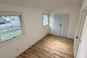 30 Shell Rd, Rocky Point, NY 11778 - Photo 7