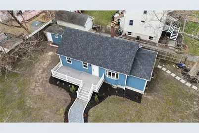 30 Shell Road, Rocky Point, NY 11778 - Photo 3