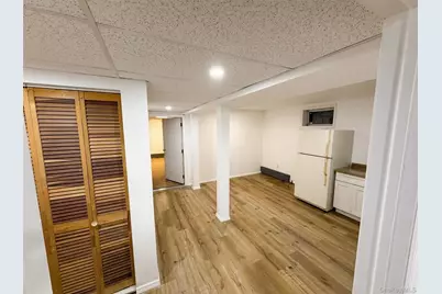 30 Shell Road, Rocky Point, NY 11778 - Photo 9