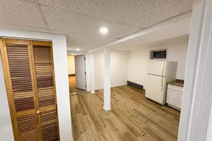 30 Shell Rd, Rocky Point, NY 11778 - Photo 9