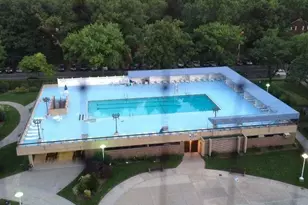 152-18 Union Tpke, Flushing, NY 11367 - Photo 5