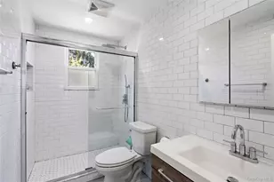 25 Leonard Rd, Syosset, NY 11791 - Photo 13