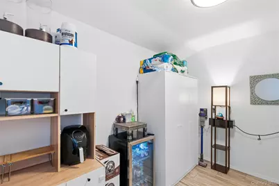 25 Leonard Road, Syosset, NY 11791 - Photo 27