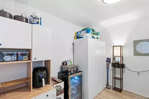 25 Leonard Rd, Syosset, NY 11791 - Photo 27