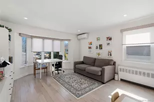 25 Leonard Rd, Syosset, NY 11791 - Photo 15