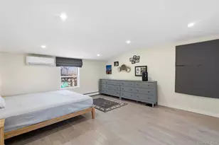 25 Leonard Rd, Syosset, NY 11791 - Photo 19