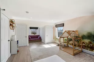 25 Leonard Rd, Syosset, NY 11791 - Photo 21