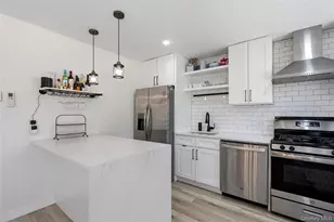 25 Leonard Rd, Syosset, NY 11791 - Photo 11