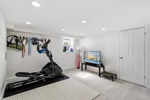 25 Leonard Rd, Syosset, NY 11791 - Photo 25