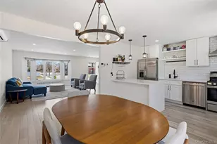 25 Leonard Rd, Syosset, NY 11791 - Photo 7