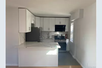 16403A 32nd Avenue, Flushing, NY 11358 - Photo 3