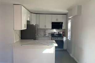 16403A 32nd Ave, Flushing, NY 11358 - Photo 3