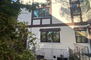 16403A 32nd Ave, Flushing, NY 11358 - Photo 1