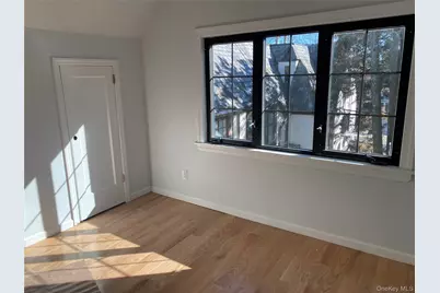 16403A 32nd Avenue, Flushing, NY 11358 - Photo 7