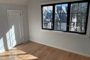 16403A 32nd Ave, Flushing, NY 11358 - Photo 7