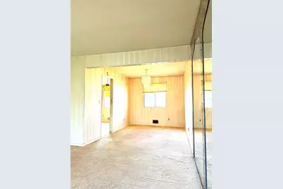 20 Catherine Drive, Selden, NY 11784 - Photo 5