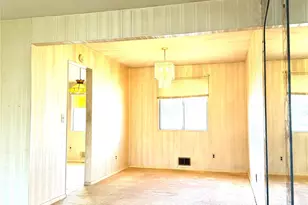 20 Catherine Dr, Selden, NY 11784 - Photo 5