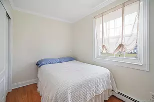 5 Donna Ct, Selden, NY 11784 - Photo 15